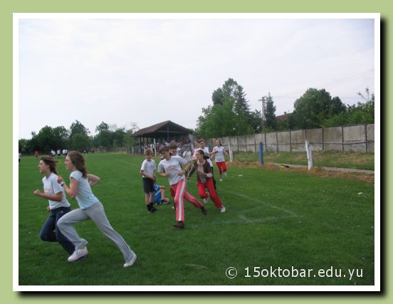 Slika 17